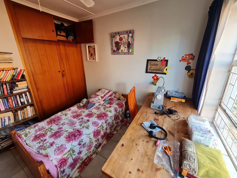2 Bedroom Property for Sale in Aston Bay Eastern Cape